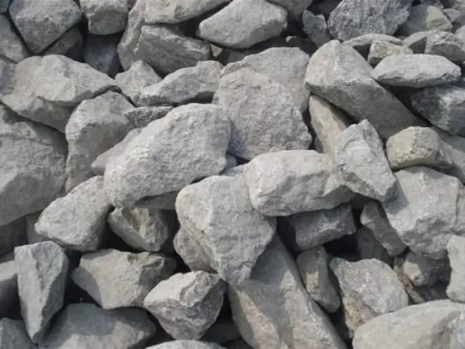 Pedra rachão carga 7 metros R$619.00