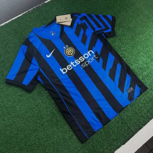 Inter de Milão 24/25