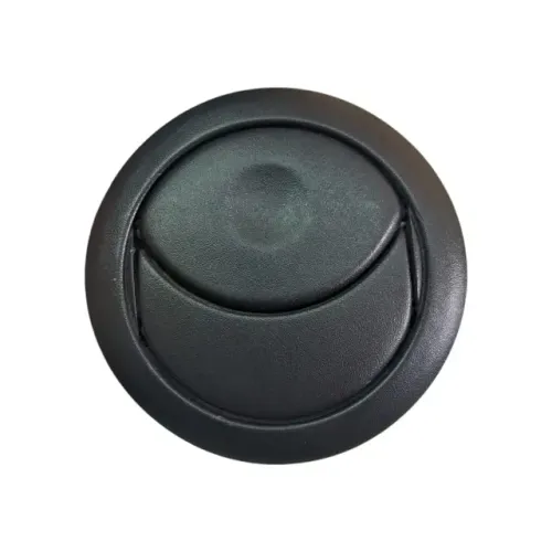 DIFUSOR DO AR RENAULT LOGAN 2009 