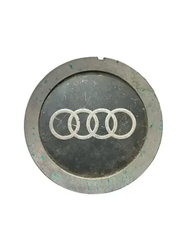 Calota Central Audi A3 A4 N61