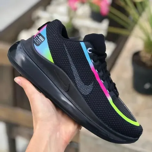 tenis atacado nike vans adidas fila reserva puma balenciaga mizuno lacoste