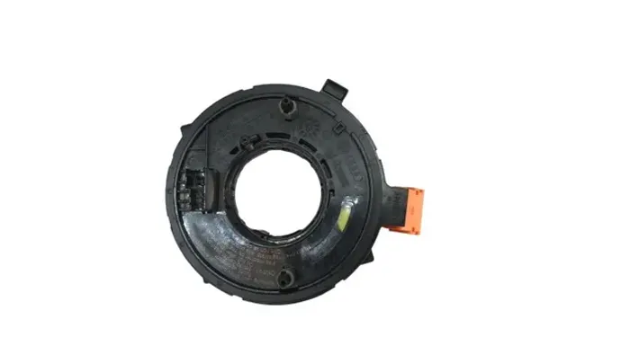 Cinta air bag gol/fox/saveiro 