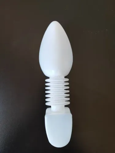 Enchimento forma modeladora para calçados