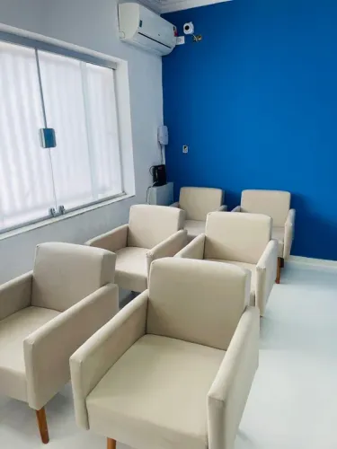Poltronas na promoção, paga só na entrega !!