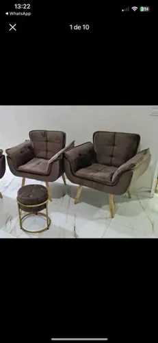 ?PAGUE NA ENTREGA ? MODELOS A PARTIR DE 199 FABRICANTES PRÓPRIOS.