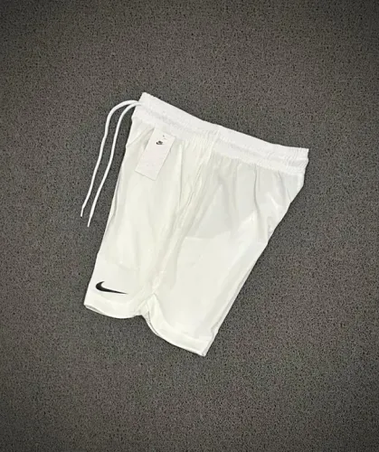 Fornecedor Atacadista Short Elastano Premium