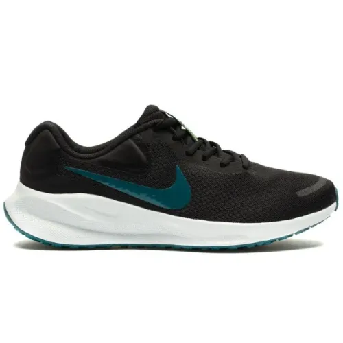 Nike ultra supreme black nice