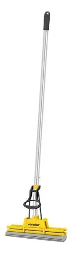 Rodo Absorvente MOP com cabo RAV 270 Vonder