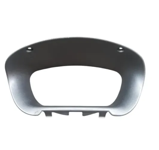 Moldura Painel Instrumentos Gm Celta 01/ *  *