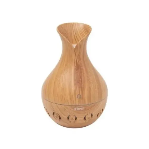 Umidificador de Ar 130ml