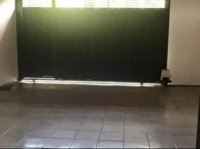 CASA A VENDA NA CIDADE OCIDENTAL !