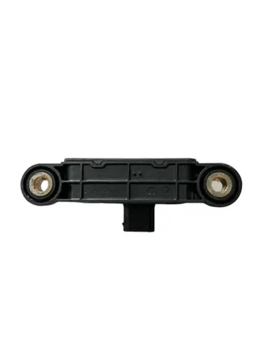 Modulo Carroceria Dodge Journey 2.7 V6 P56029482aa N2