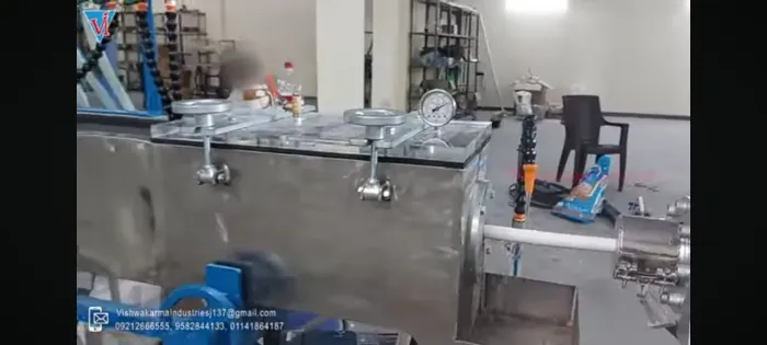 EXTRUSORA , máquina para FORROS, TUBOS, ELETRODUTOS de pvc,MANGUEIRAS PEAD