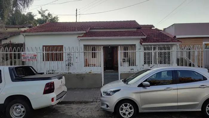 CASA 04 QUARTOS SANTA CATARINA,SALA, COZINHA, ÁREA EXTERNA PARA GOURMET