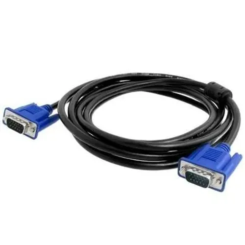 Cabo Vga para Monitor