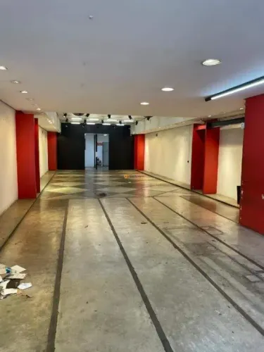 Prédio para aluguel, Ipiranga - São Paulo/SP