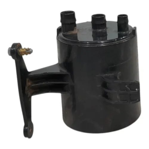 Filtro Canister Bmw 118i 2010 Á 2016 Zz