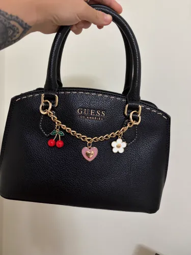 Bolsa Guess