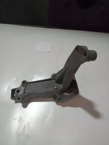 Suporte do motor da Sprinter USADO
