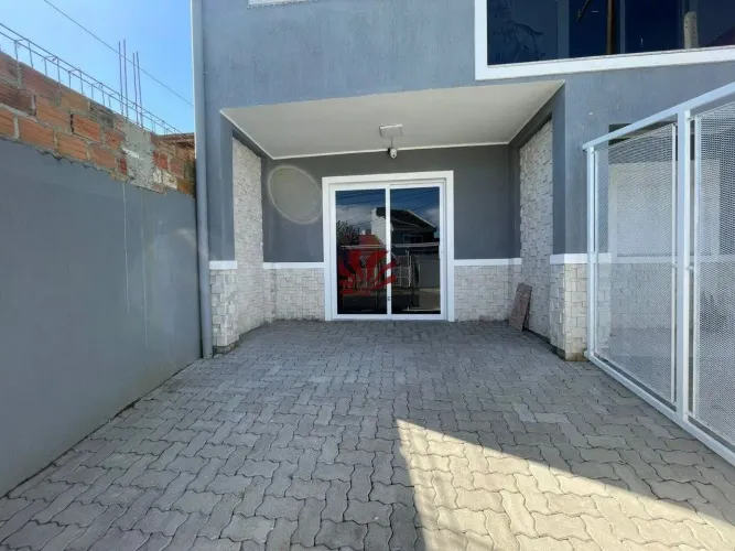 Loja Comercial, Bairro Olaria, Canoas/RS