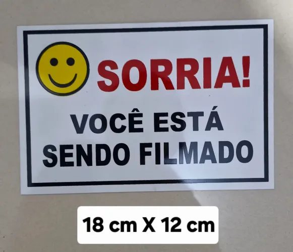 4 placas de alumínio 