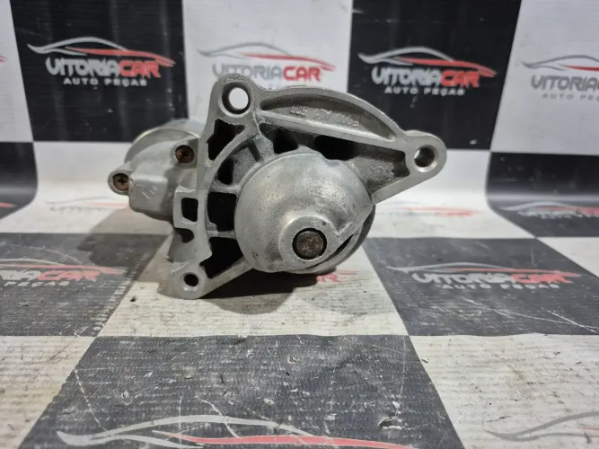 Motor de Arranque Citroën C3 Xsara / Peugeot Berlingo 307 407 