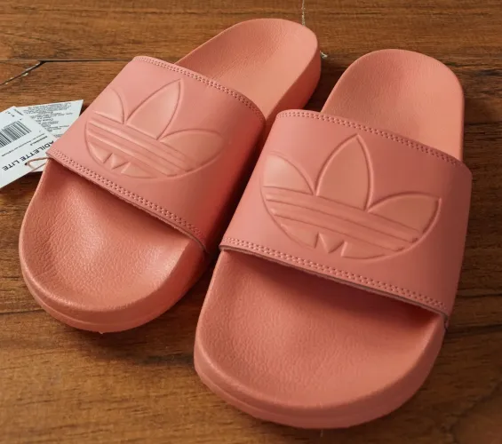 Adilette adidas Originals 