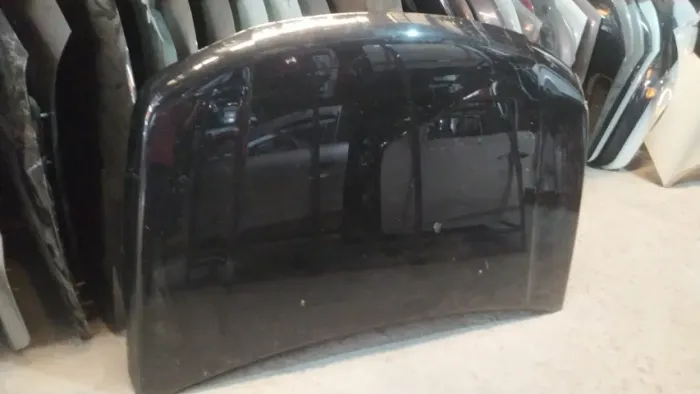 Capo Suzuki Grand Vitara 2009 ate 2015