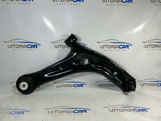 Balança Bandeja Direita Ford New Fiesta 2014 á 2017