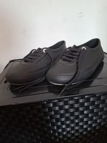 Tênis casual Melissa 36