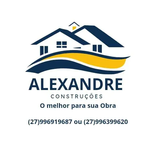 Pedreiro disponível para sua obra faça já o seu orçamento  */ *