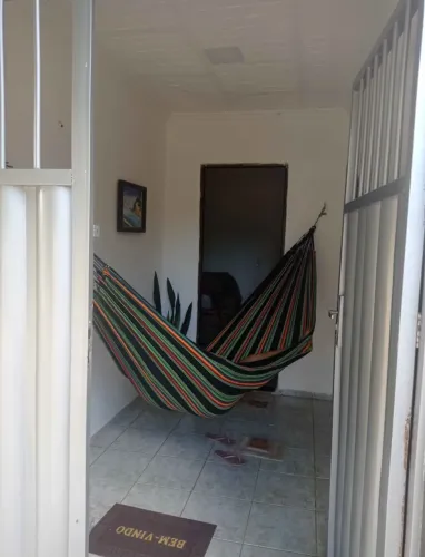 JÁ VENDO CASA EM CARAPINA