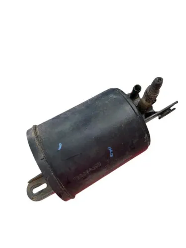 Filtro Canister Meriva 2003/12 (Usado)