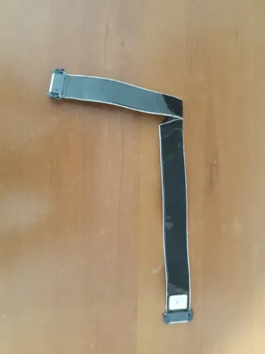 CABO LVDS PARA TELEVISÃO LG 49UB8300