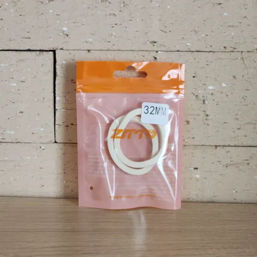 Espuma de Vedação para suspensão de Bicicleta ZTTO 32mm