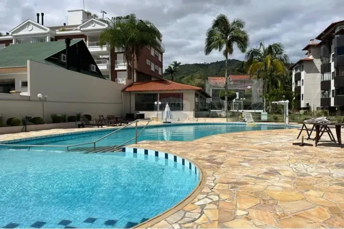 Conforto e Qualidade de Vida em Cada Detalhe