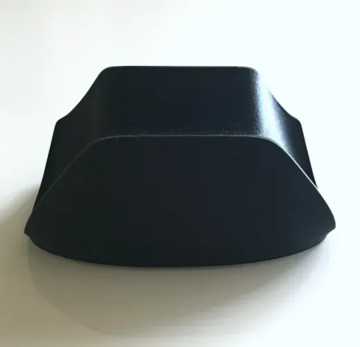 Suporte para controle xbox series