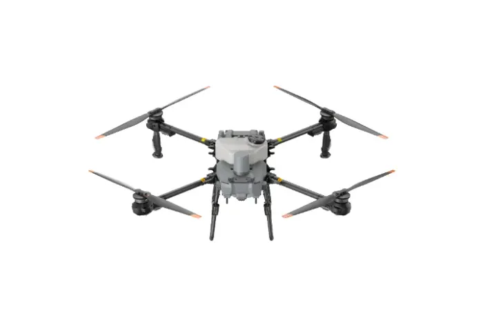 DRONE DJI AGRAS T25P