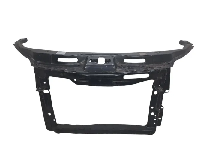 Painel Frontal Volkswagen Gol G7 2017/2018 PARALELO