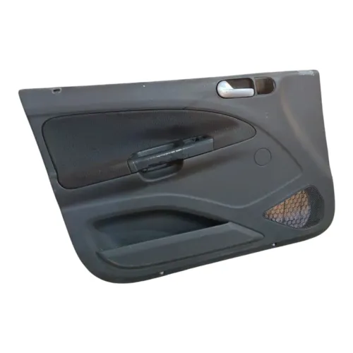 Forro Porta Dianteiro Esquerdo Volkswagen Gol G5 2009 2011