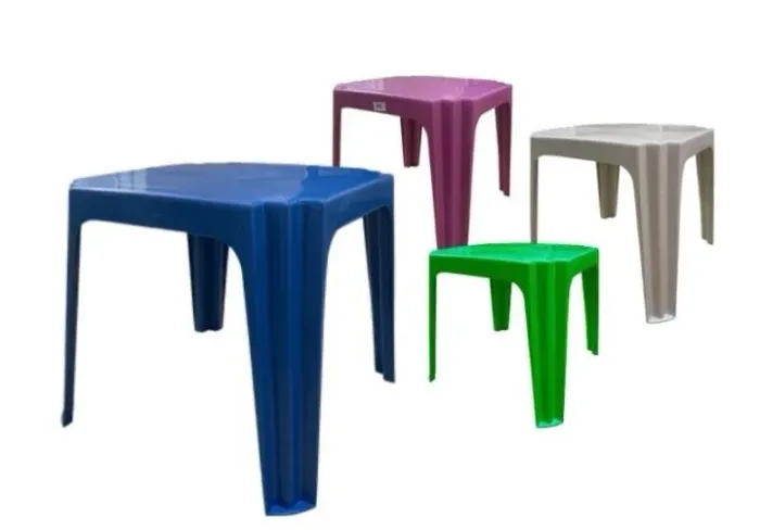 Mesa infantil entrega grátis