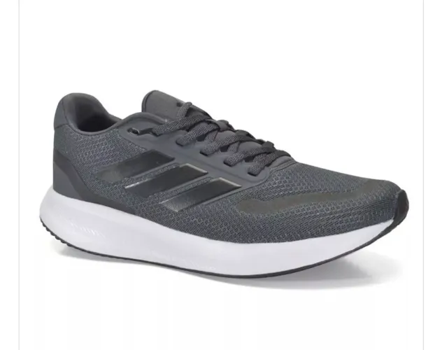 Tênis Adidas Runfalco 5 tam 44