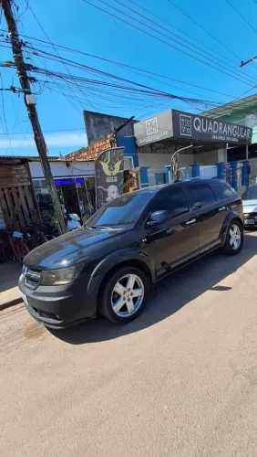 Dodge Ram 2010 completao
