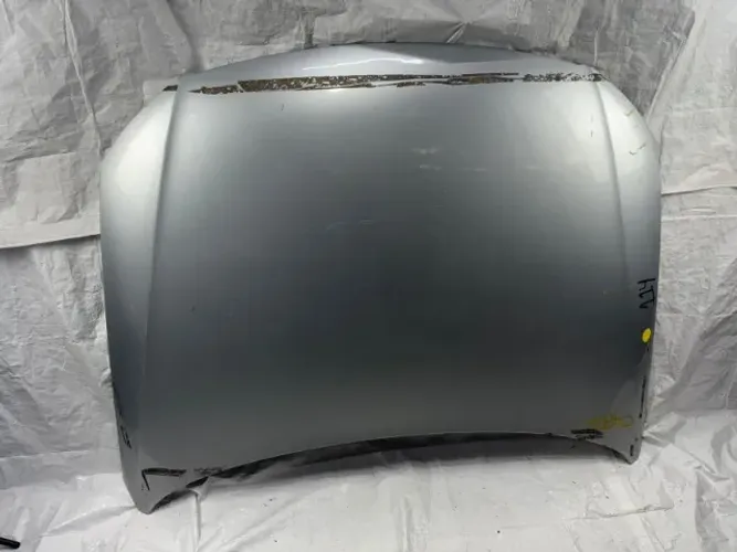 Capo Volkswagen Passat 2010