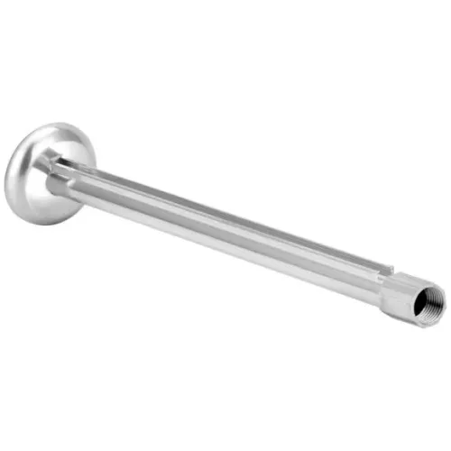 Braço de chuveiro 30 cm