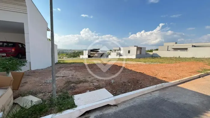 excelente lote condominio del fiore codigo: 150627