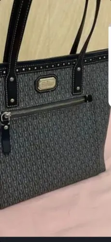 bolsa viturugo  de ombro  original