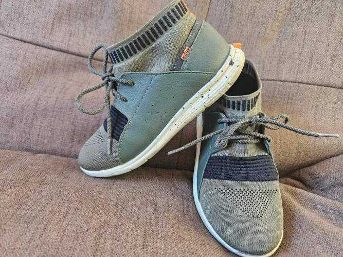 Tenis Klin