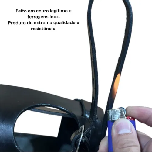 Suporte Caixa De Som Jbl Charge 3 Bluetooth Harley Davidson