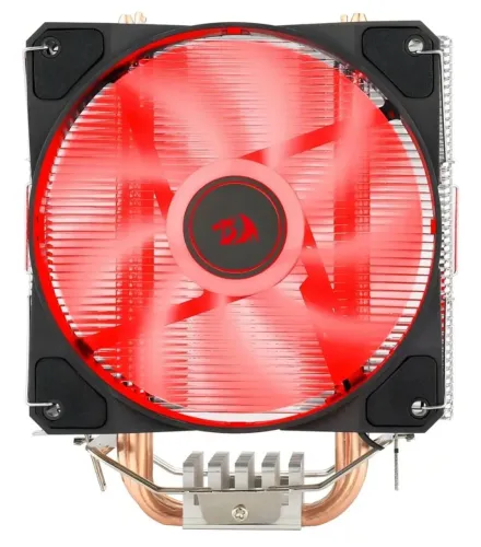Air Cooler Redragon